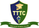 TTTC